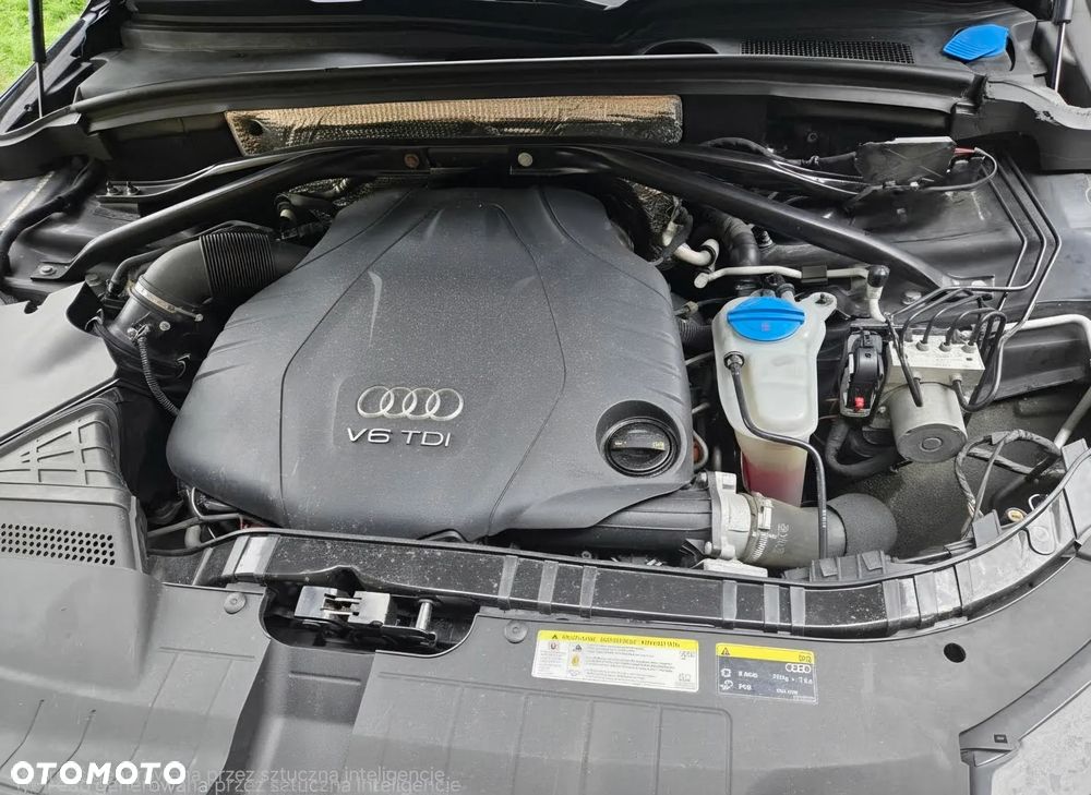 Audi Q5 - 20