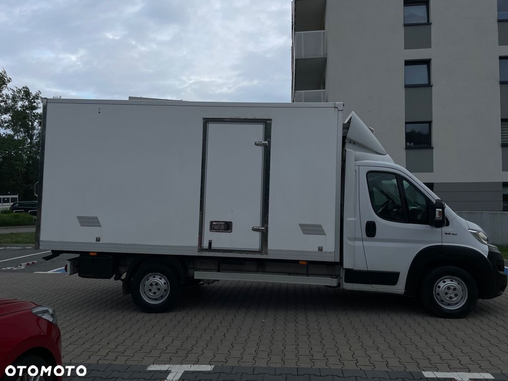 Fiat Ducato - 25