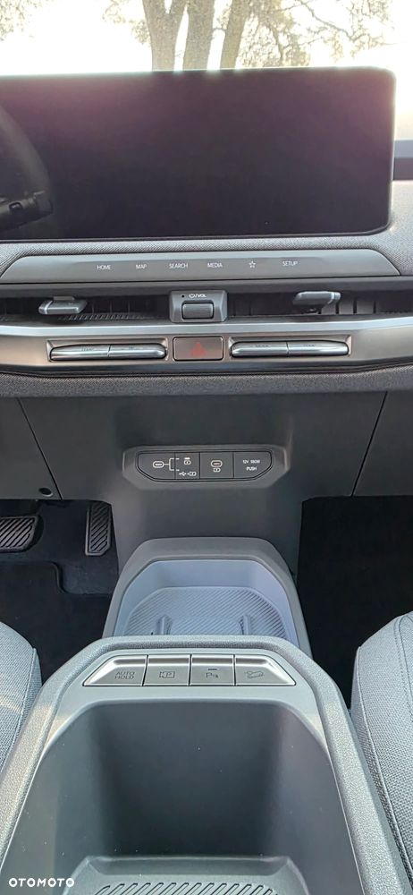Kia EV3 58.3kWh Earth - 20