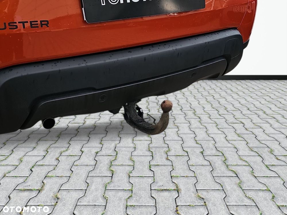 Dacia Duster - 24