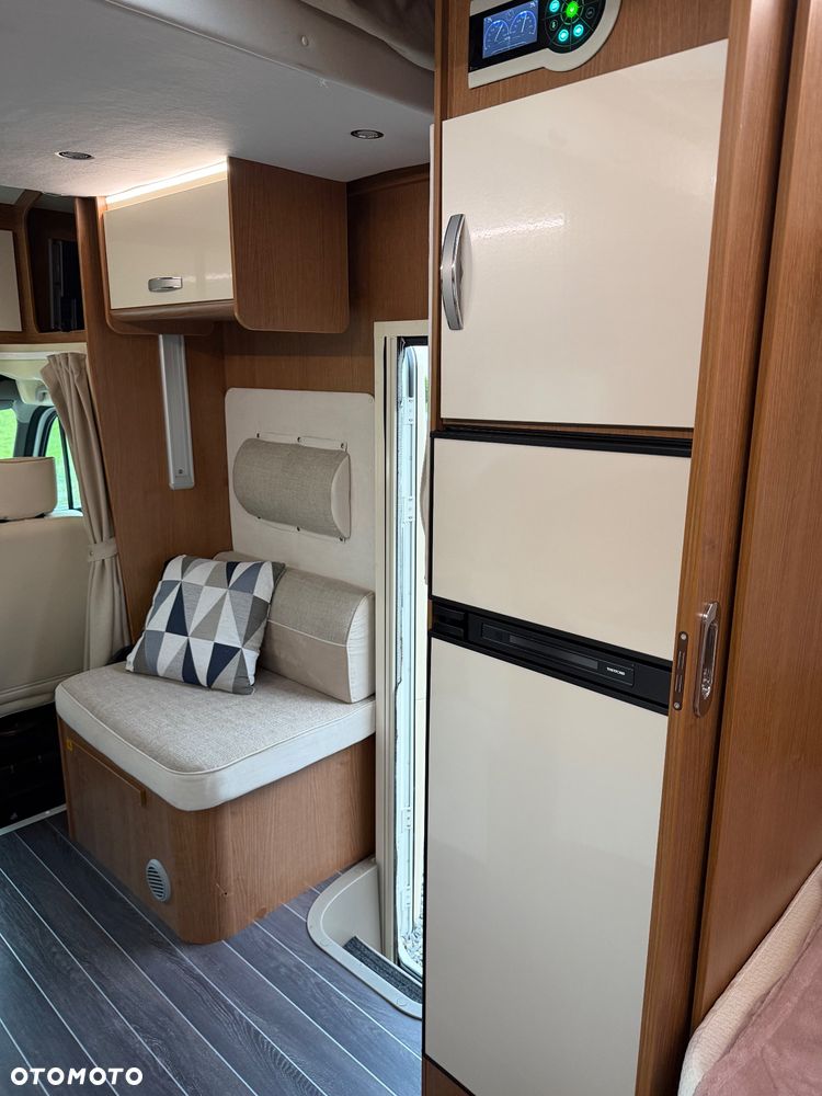 Renault Master - 21
