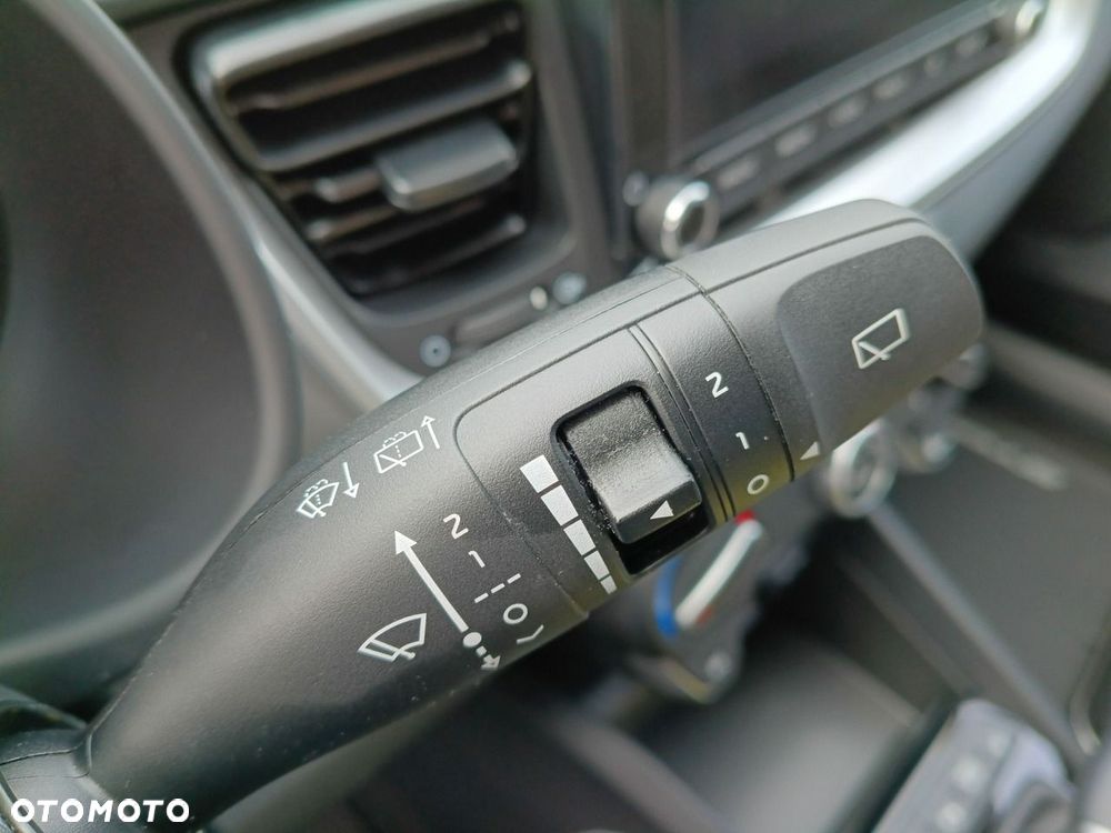 Kia Stonic 1.0 T-GDI M DCT - 24