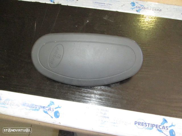 Airbag Banco 96541529ZF CITROEN C5 2004 DRT - 1