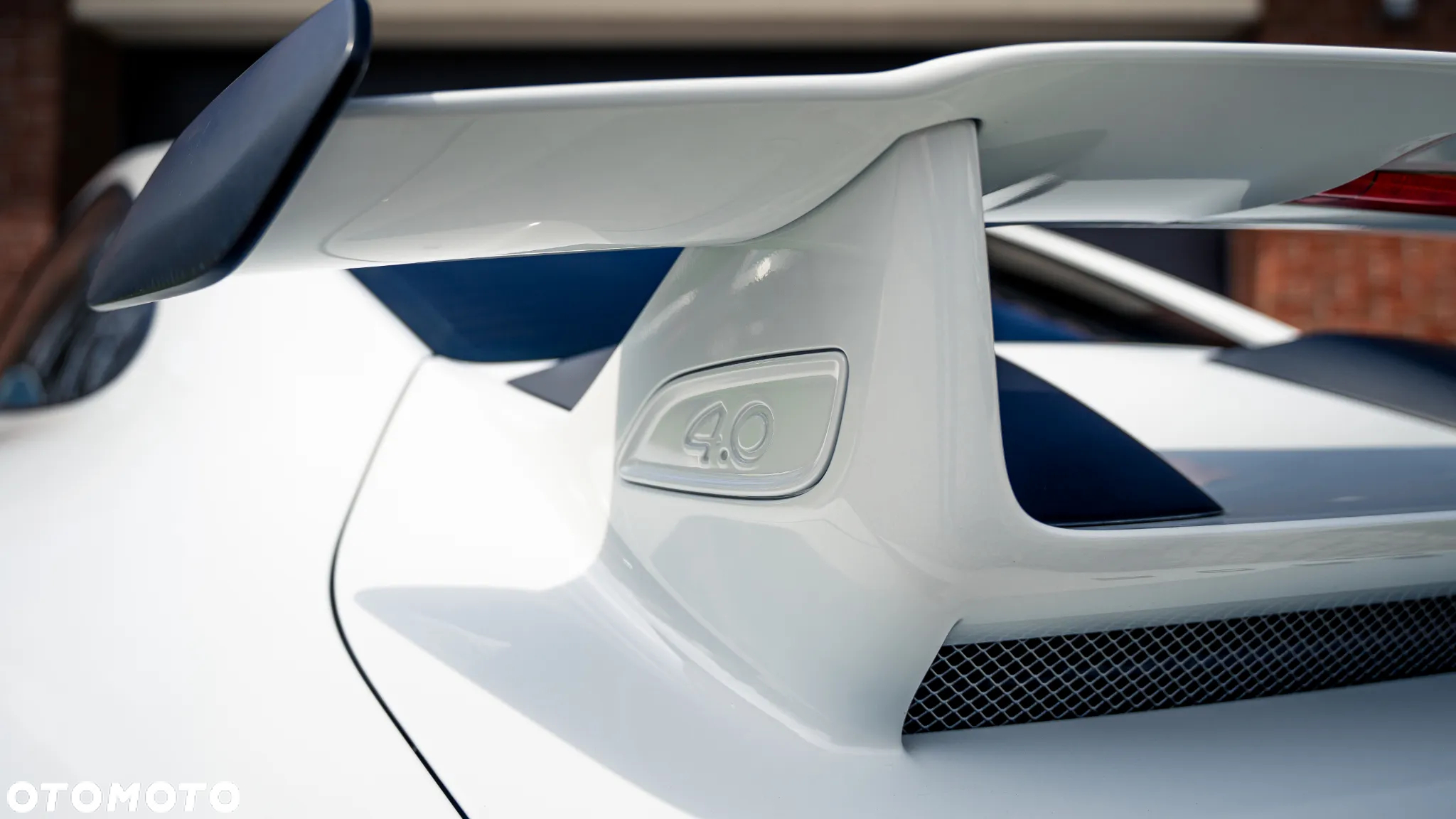 Porsche 911 GT3 PDK - 20