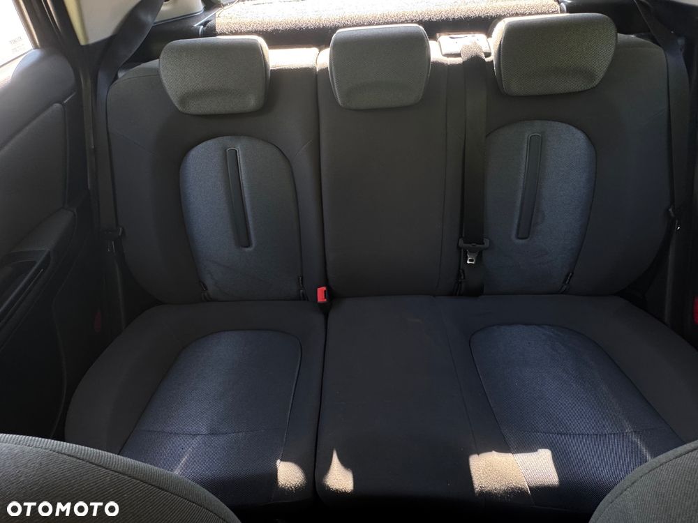 Fiat Bravo 1.4 T-JET 16V Lounge - 21