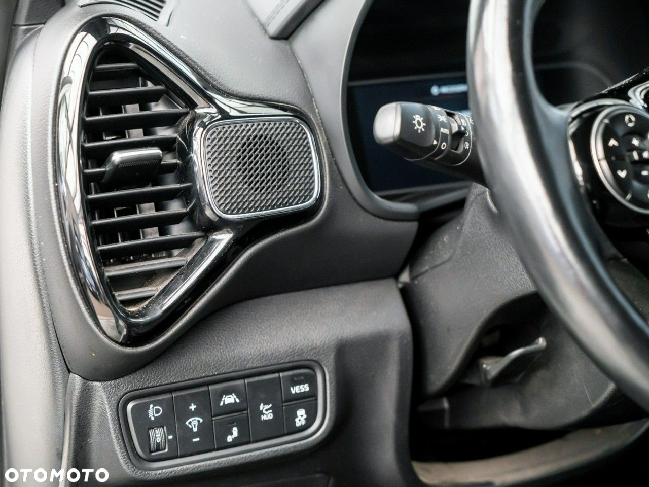 Kia Soul e-Soul 64kWh L - 30