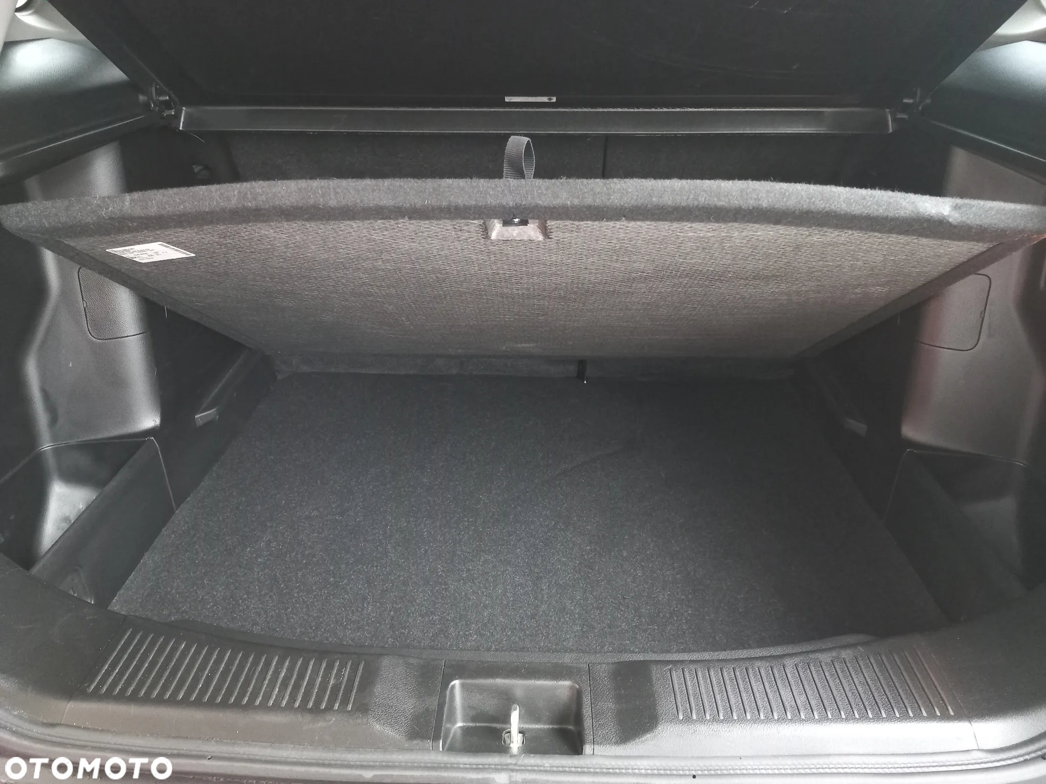 Suzuki SX4 S-Cross 1.4 SHVS Premium - 13