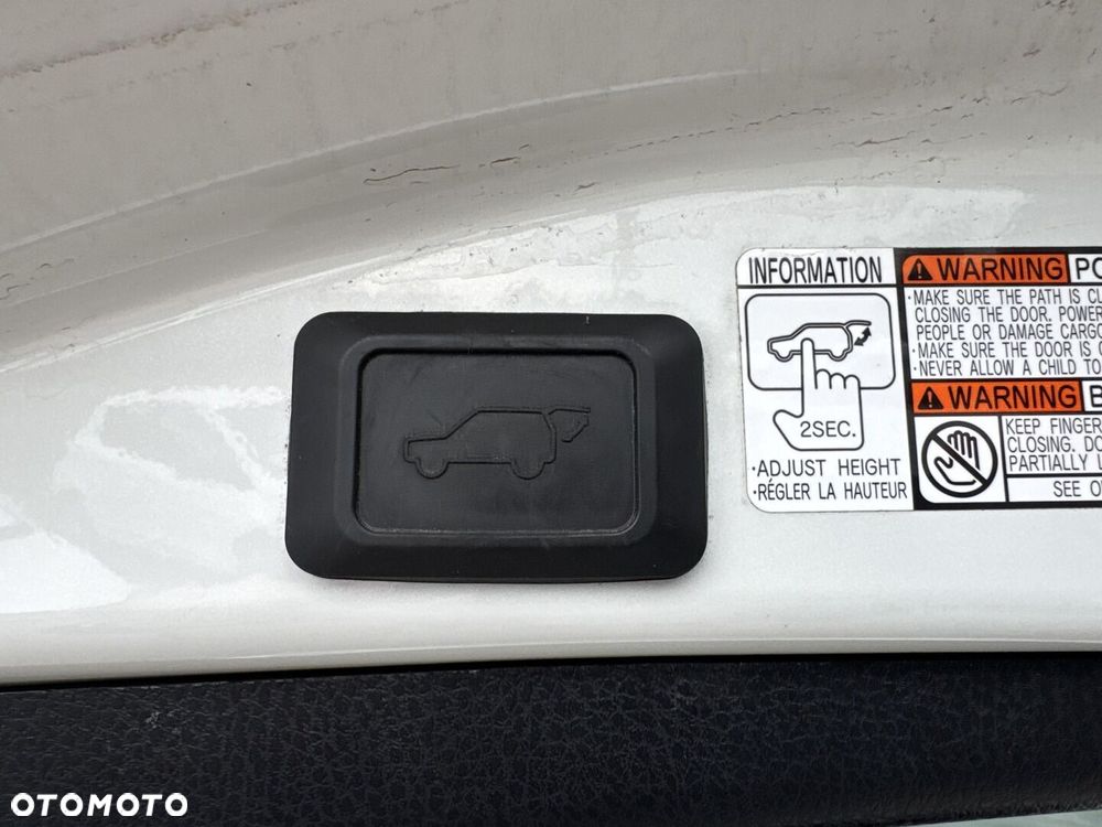 Toyota RAV4 2.0 Style 4x4 MS - 13