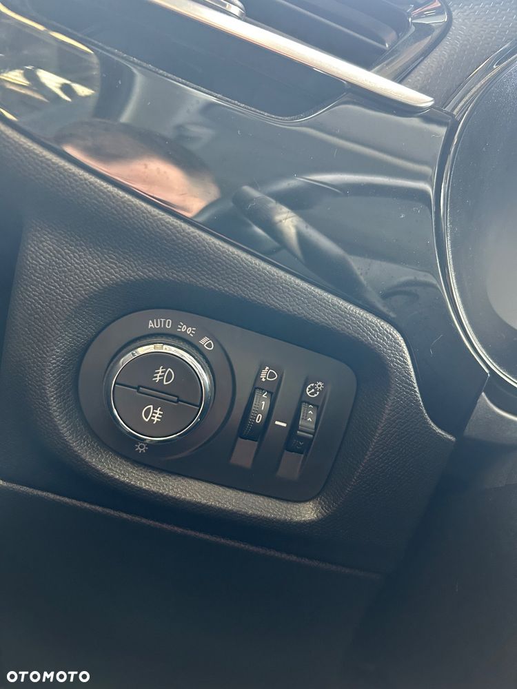 Opel Corsa - 18