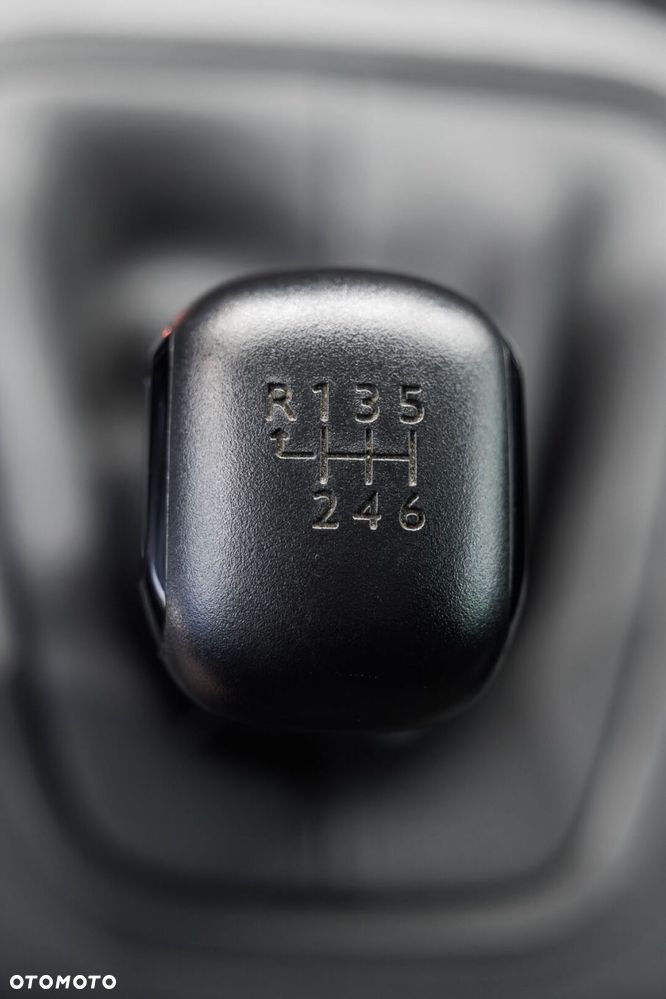 Toyota PROACE CITY - 37