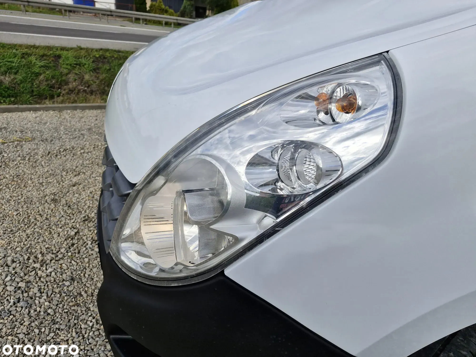 Renault Master - 21