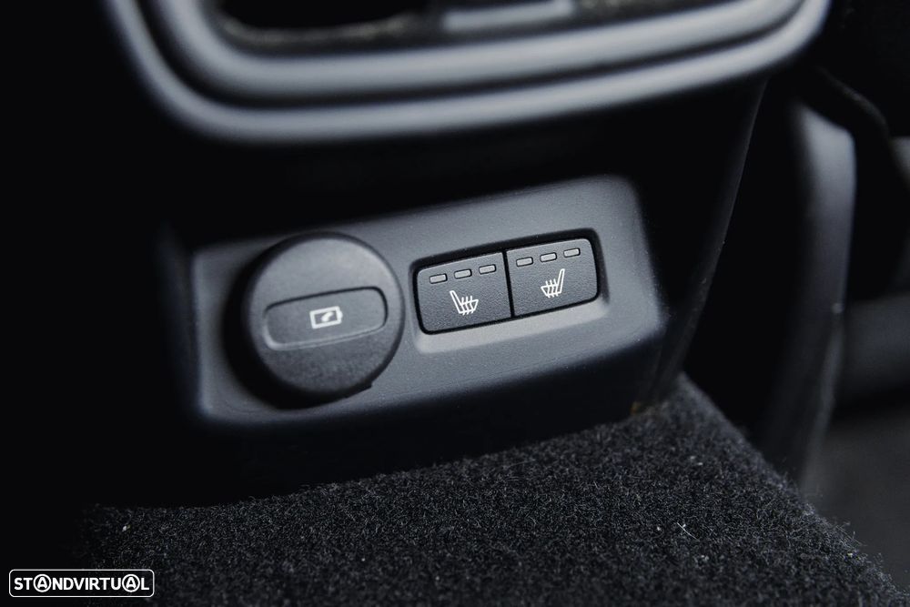 Polestar 2 Dual Motor 78kWh - 18