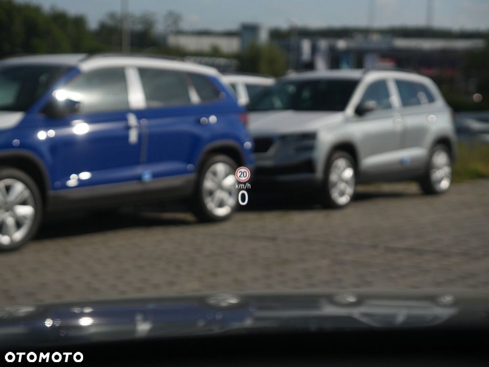Skoda Superb 2.0 TDI SCR 4x4 L&K DSG - 28