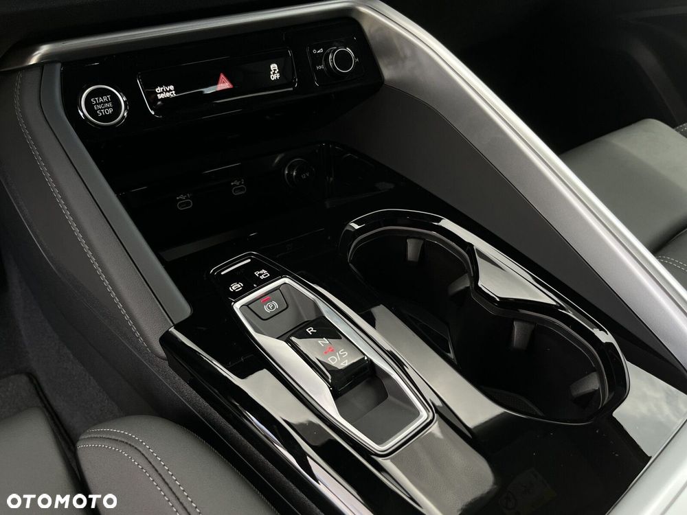 Audi Q5 - 28