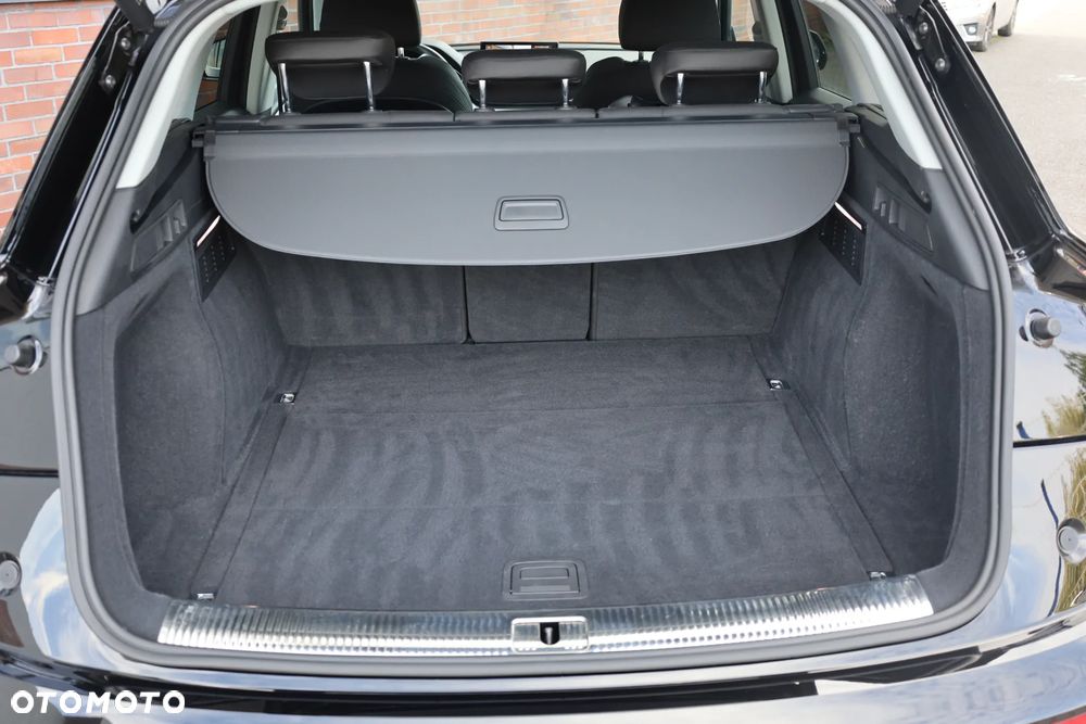 Audi Q5 40 TDI quattro S tronic - 24