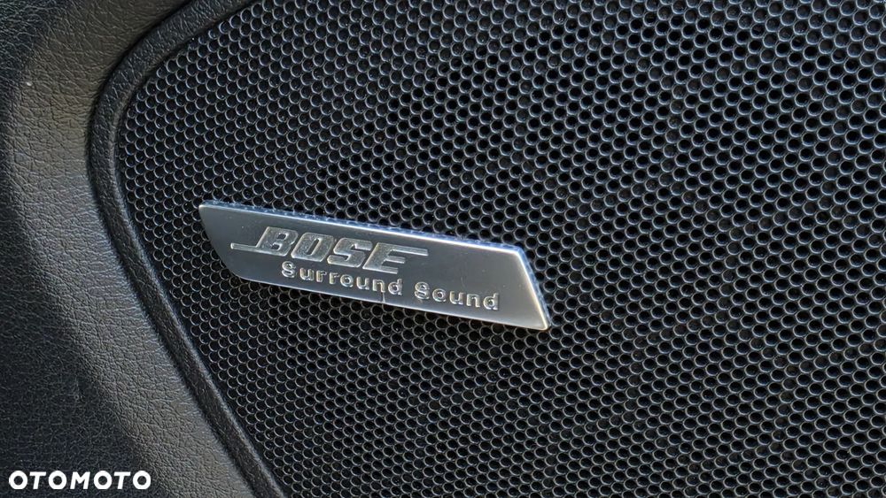 Audi Q7 3.0 TDI DPF clean diesel Quattro Tiptr - 35