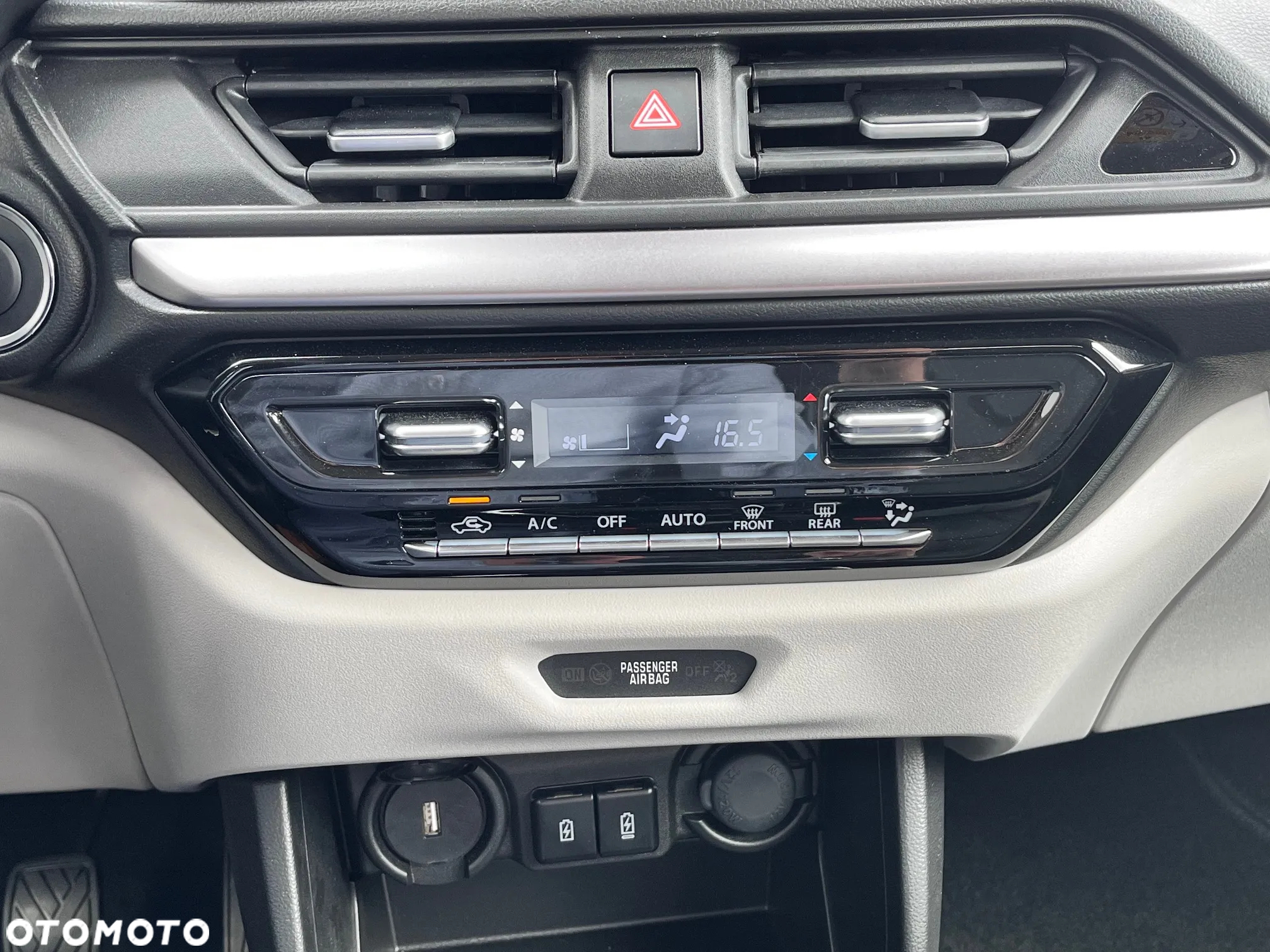 Suzuki Swift - 27