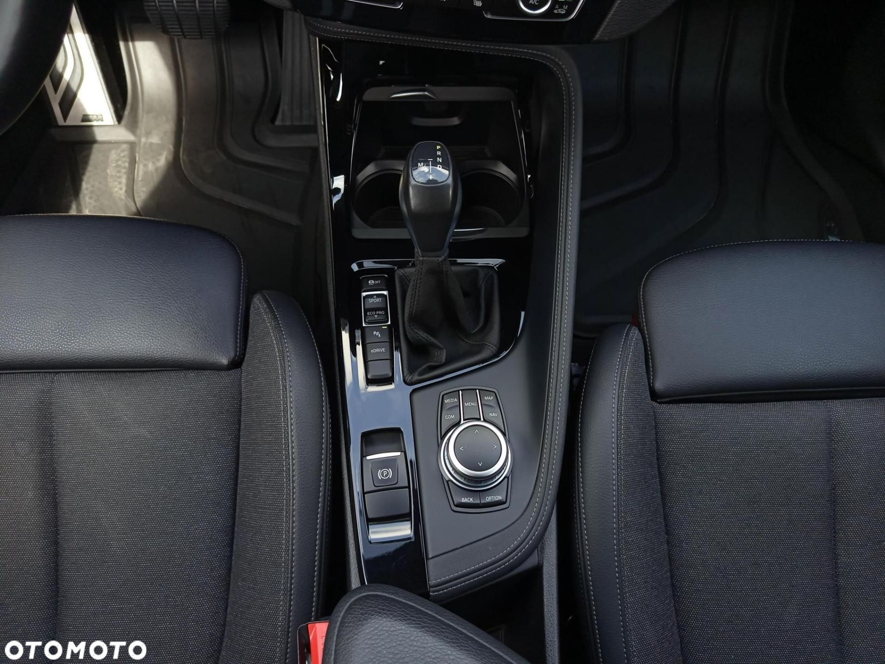 BMW X1 - 18