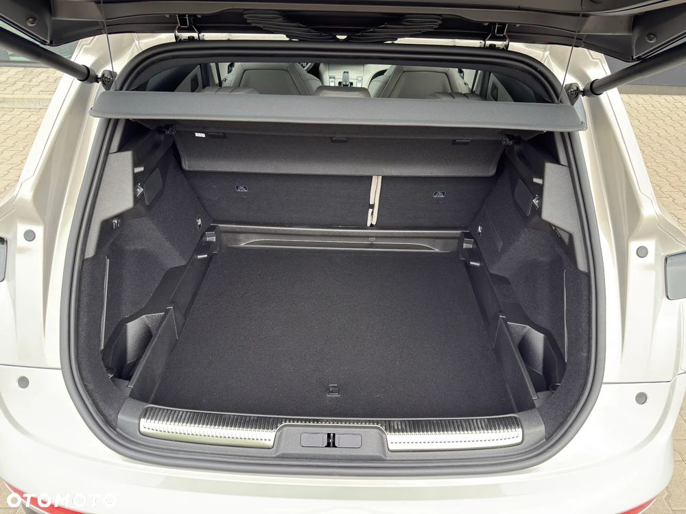 DS Automobiles DS 7 1.5 BlueHDi Etoile - 11