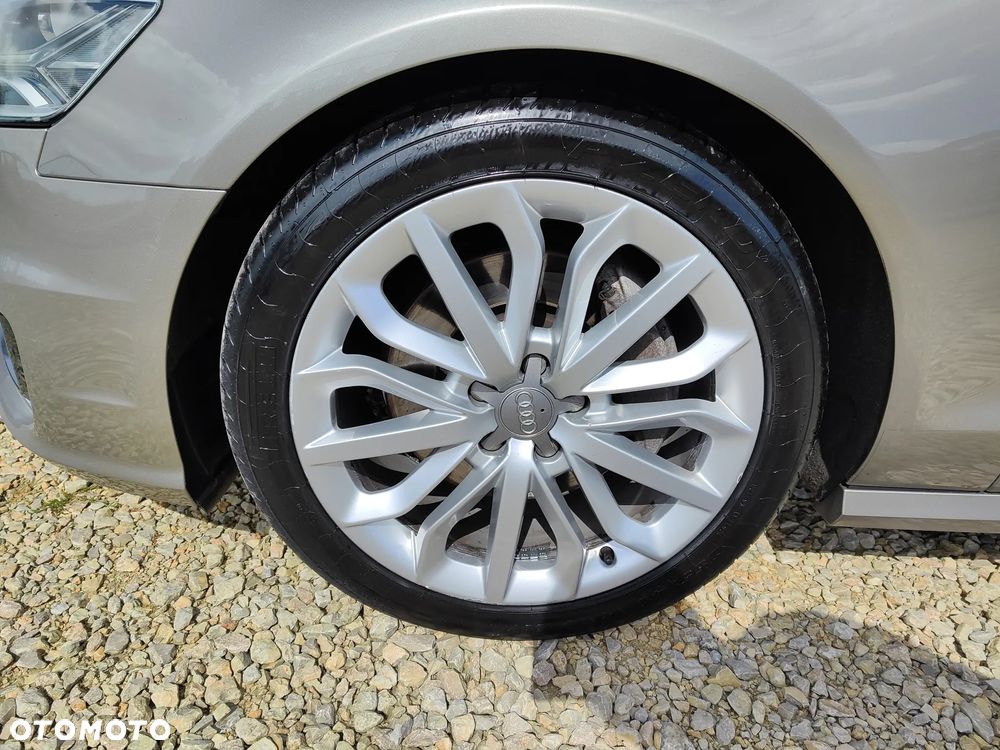 Audi A6 ver-3-0-tdi-quattro-s-tronic - 32
