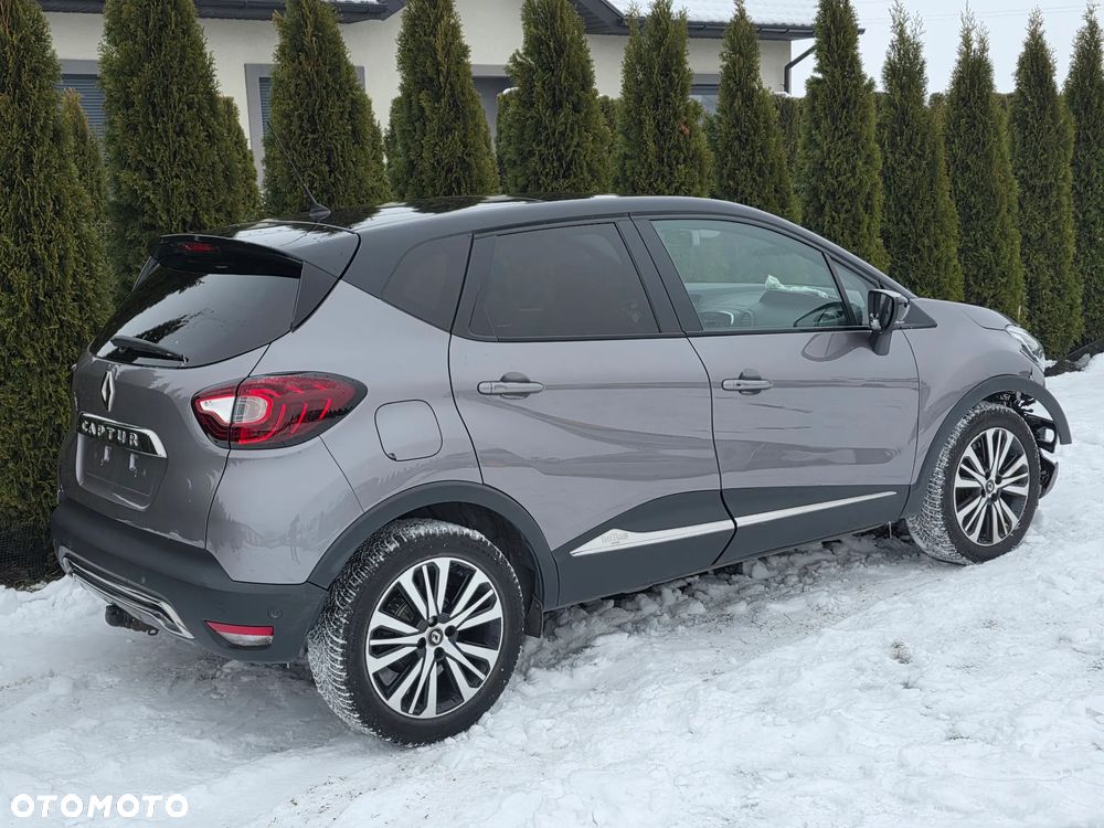 Renault Captur - 19