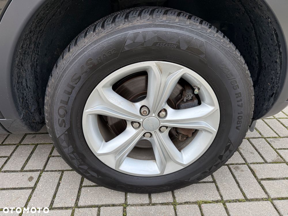 Land Rover Discovery Sport ver-2-0-d150 - 33