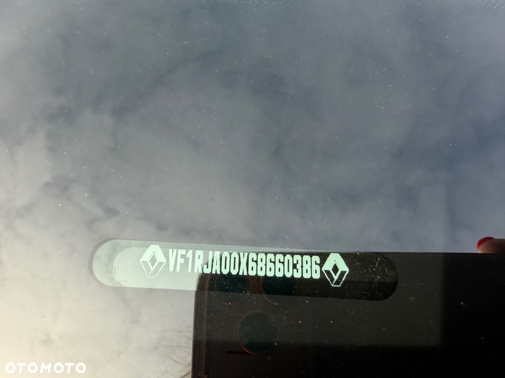 Renault Clio 1.0 TCe Equilibre - 4