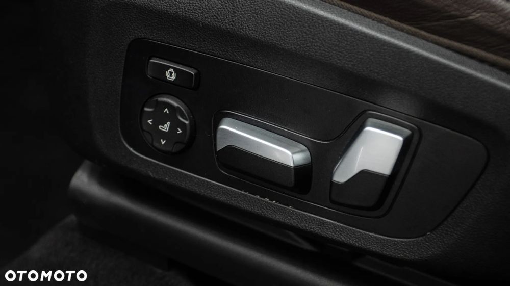 BMW X3 ver-xdrive30i-m-sport-edition - 17