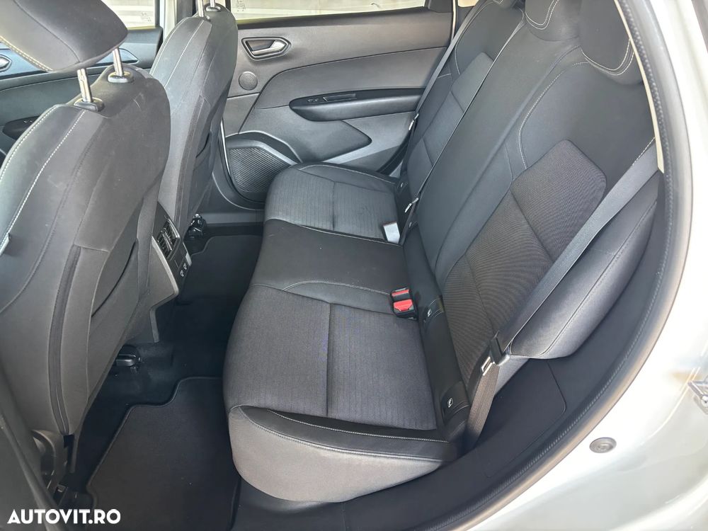Renault Arkana E-TECH 145 Techno - 32