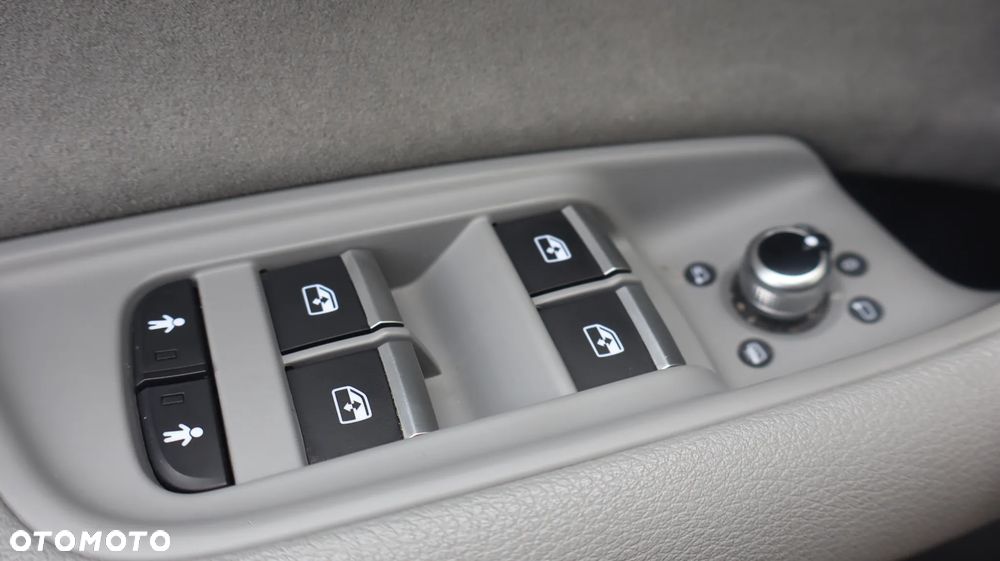 Audi Q7 3.0 TDI ultra Quattro Tiptronic - 17