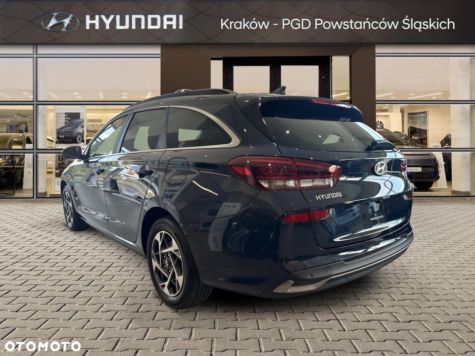 Hyundai i30 - 3