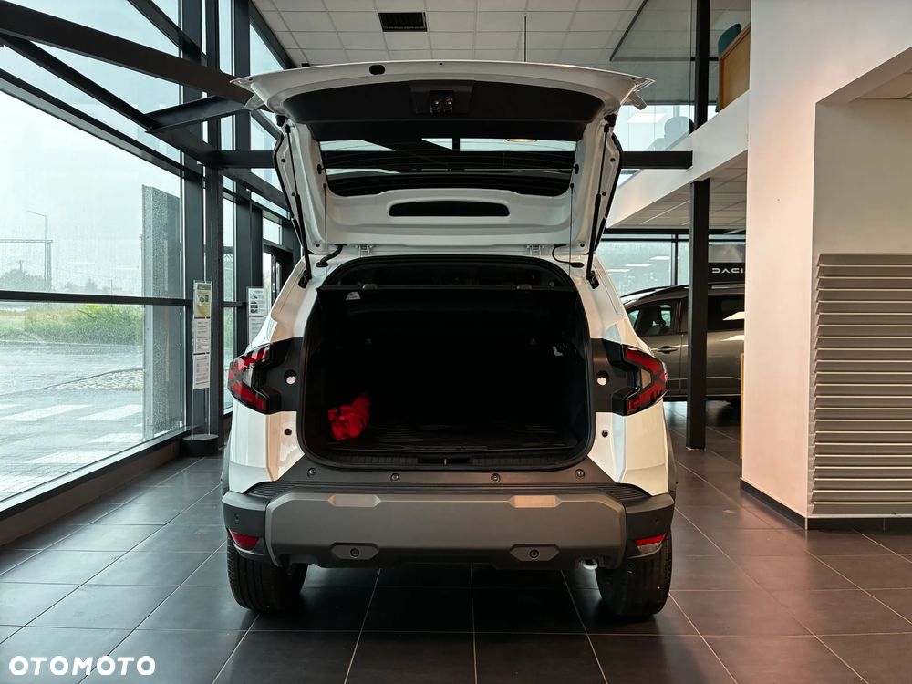 Dacia Duster - 10
