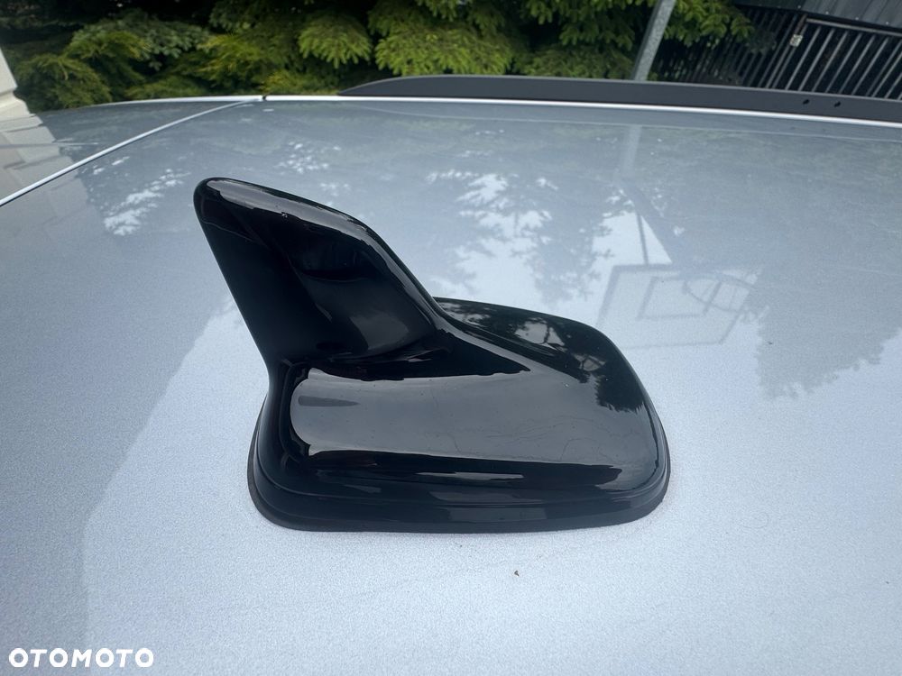 Audi A4 - 28