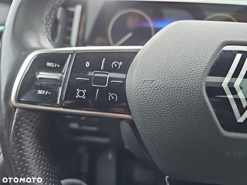 Renault Austral - 14