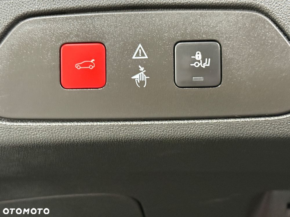 Opel Grandland X 2.0 D Start/Stop Automatik Ultimate - 16