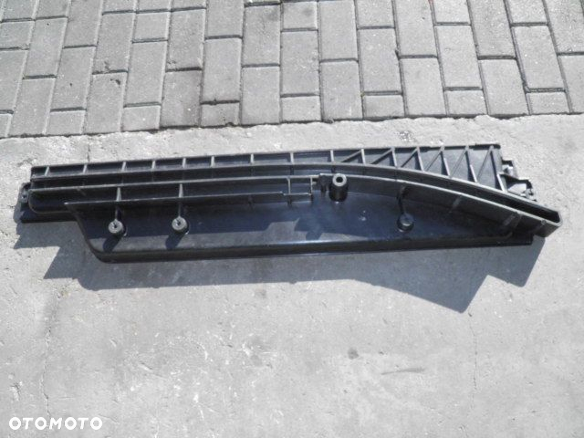 STOPIEŃ PRÓG PRAWY MERCEDES SPRINTER A9066860510 - 4