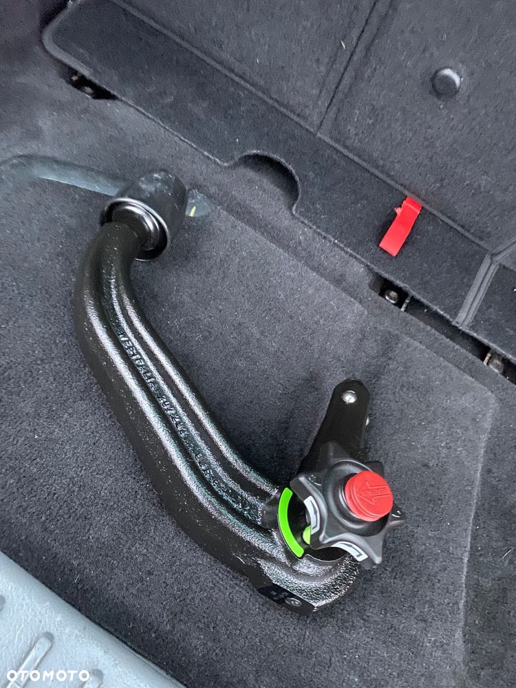 Ford S-Max 2.0 TDCi Titanium - 11