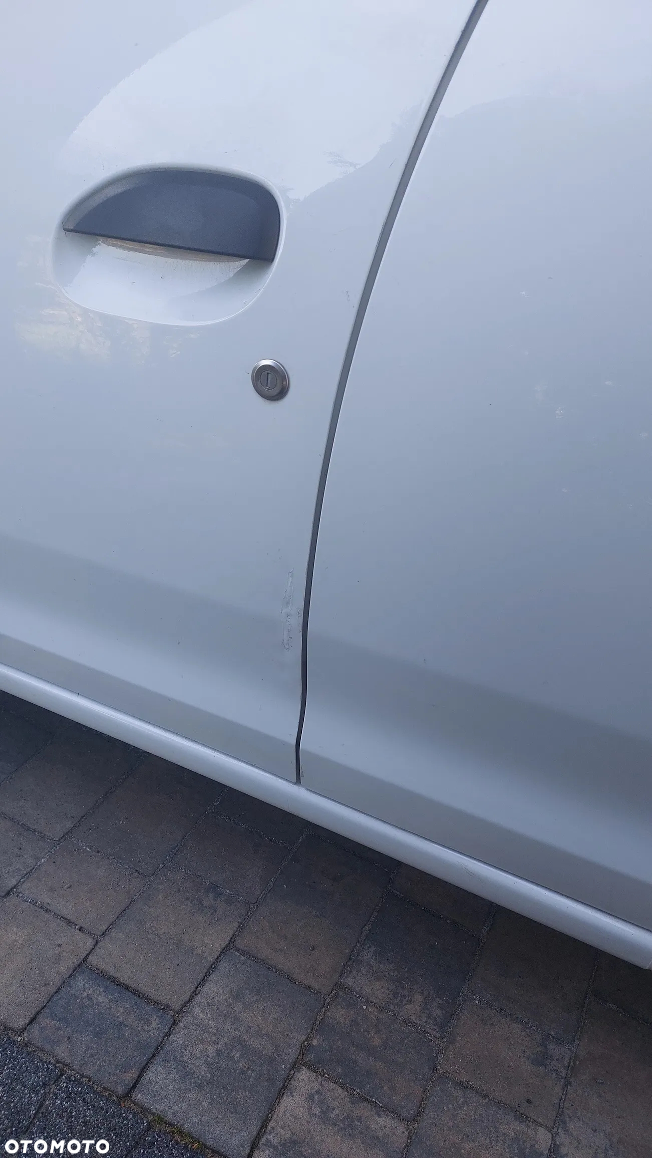 Dacia Sandero - 9