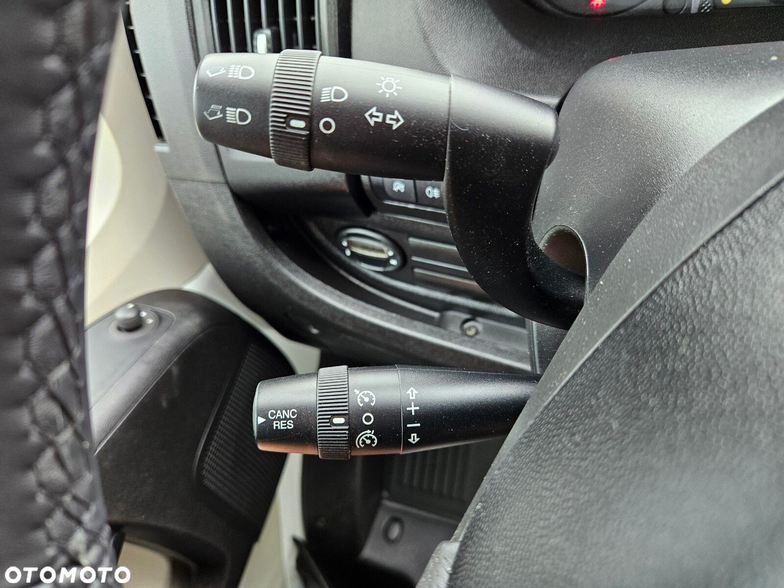 Citroën Jumper L2H2 *74999zł NETTO* 2.0 HDi/131KM - 20