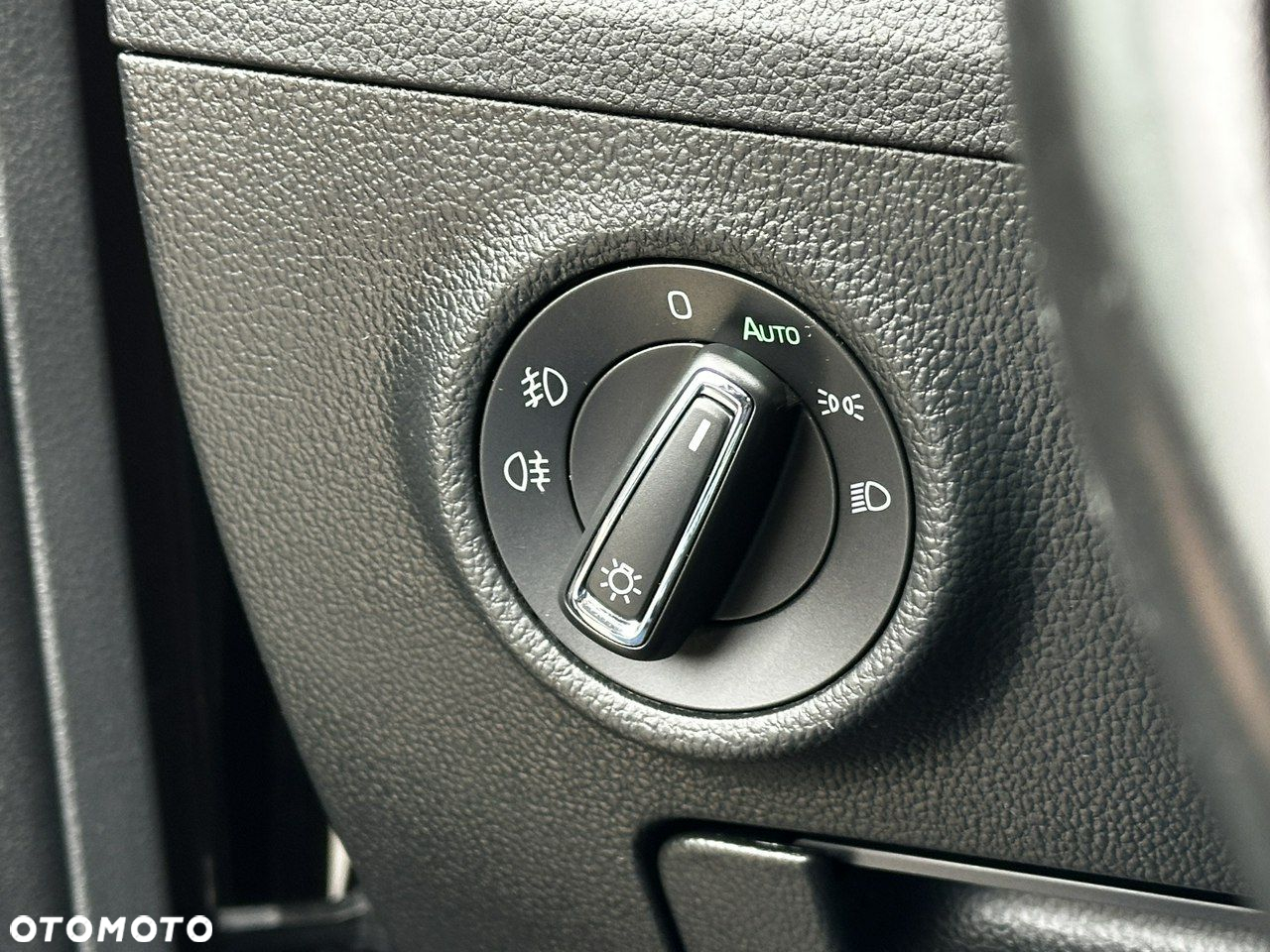 Skoda Superb 1.8 TSI Style - 30