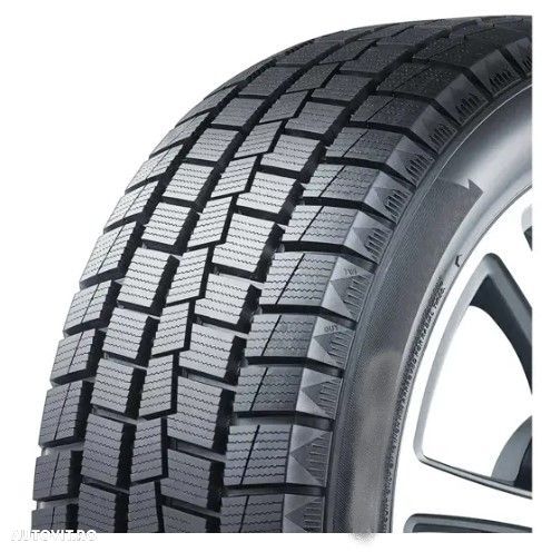 Anvelope noi 235/70R16 106S Sunny NW312 - 1