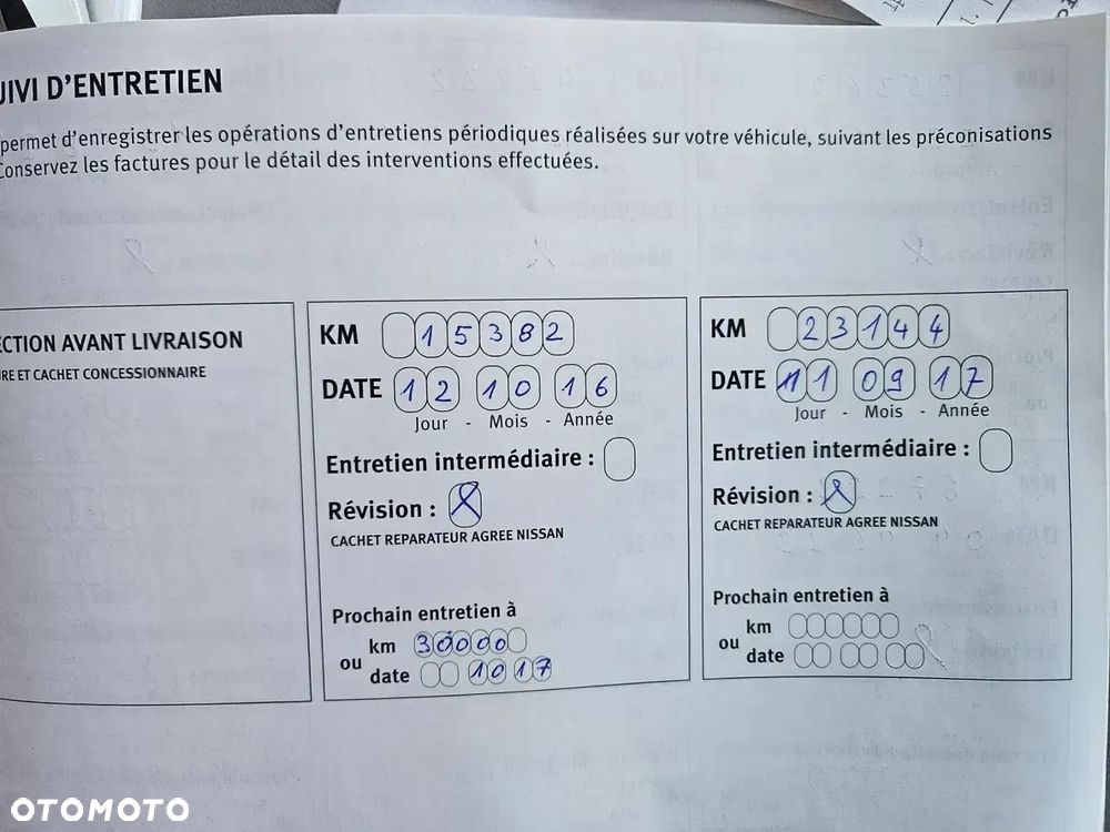 Nissan Juke 1.2 DIG-T Tekna - 35