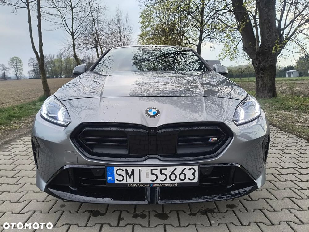 BMW Seria 1 118d M Sport - 8