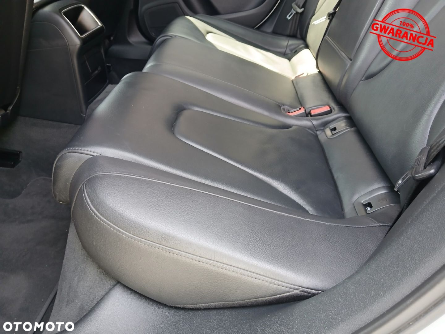 Audi A4 - 40