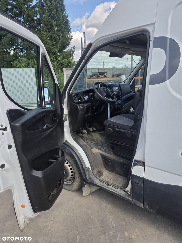 Iveco Daily - 11