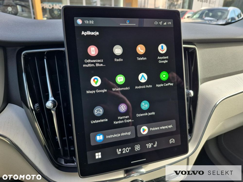 Volvo XC 60 - 25