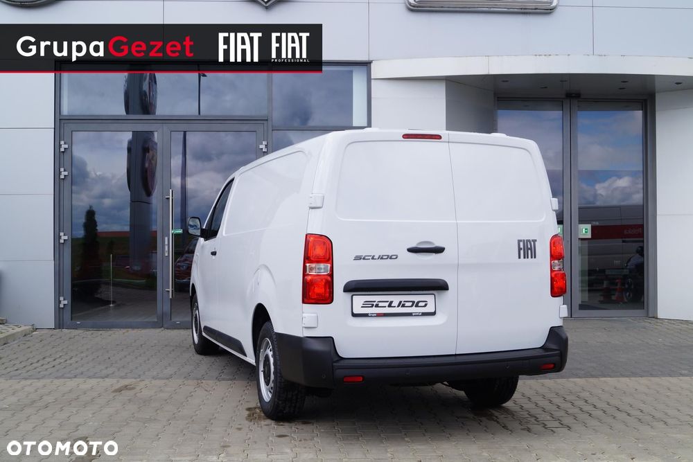 Fiat Scudo - 6