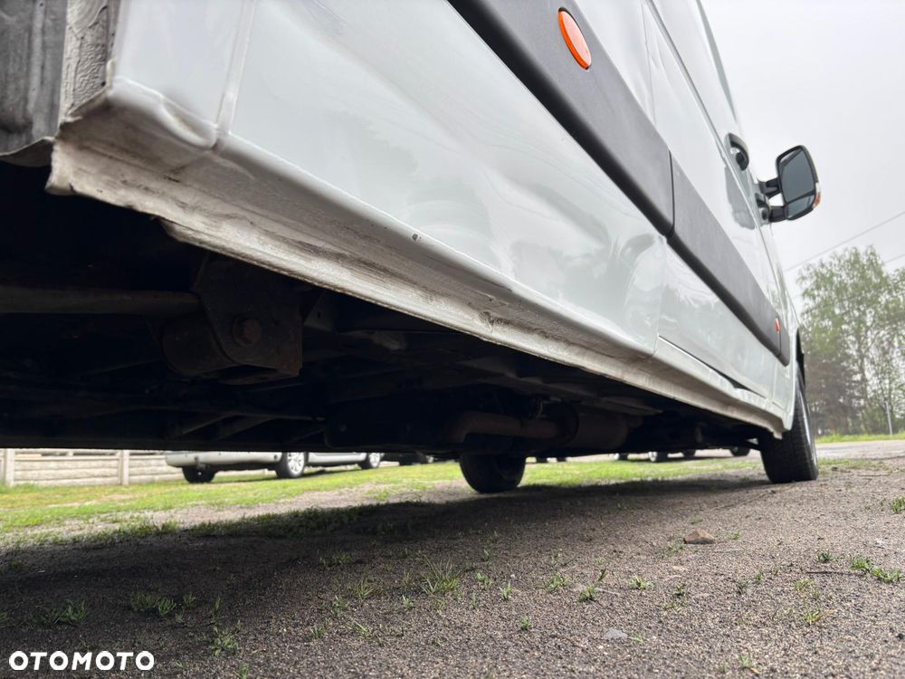 Renault Master - 26