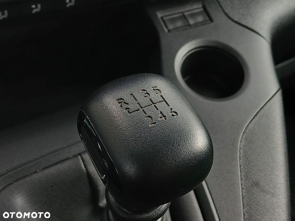 Toyota Proace City Verso 1.5 D-4D Business - 33