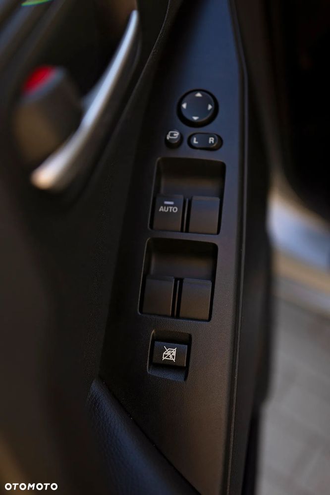 Mazda 3 1.6 16V Exclusive - 10